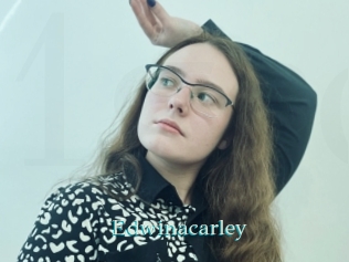 Edwinacarley