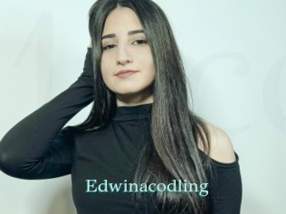 Edwinacodling