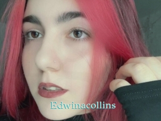 Edwinacollins