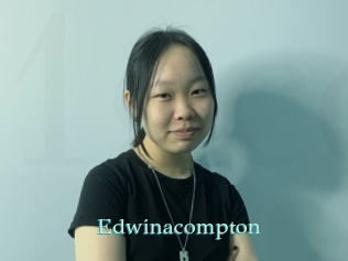 Edwinacompton
