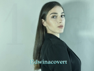 Edwinacovert