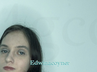 Edwinacoyner