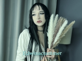 Edwinacrammer