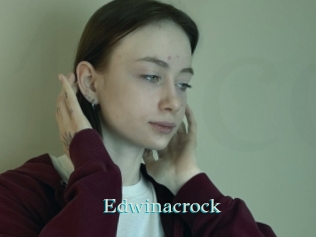 Edwinacrock
