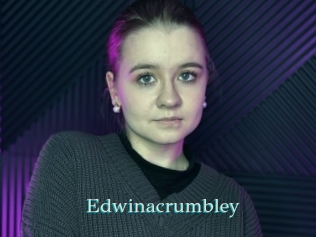 Edwinacrumbley