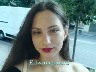 Edwinacunard