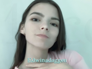 Edwinadaggett