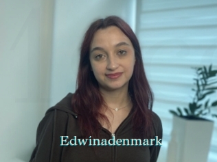 edwinadenmark 1 grosse cochonne