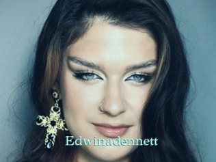 Edwinadennett