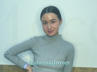 Edwinadrover