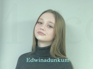 Edwinadunkum