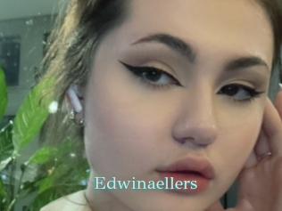 Edwinaellers