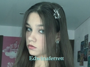 Edwinaferrett