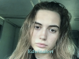 Edwinafort