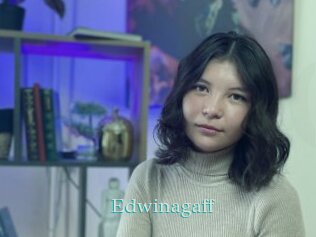 Edwinagaff