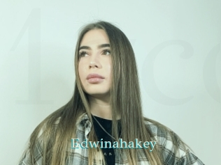 Edwinahakey