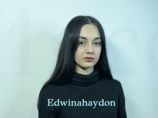 Edwinahaydon