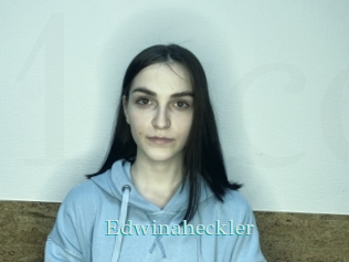 Edwinaheckler