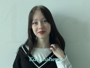 Edwinahence