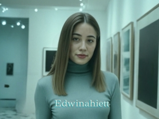 Edwinahiett
