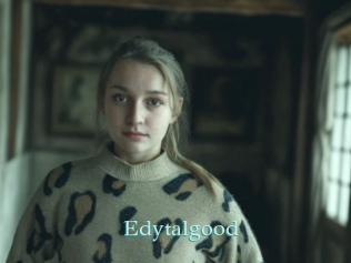 Edytalgood