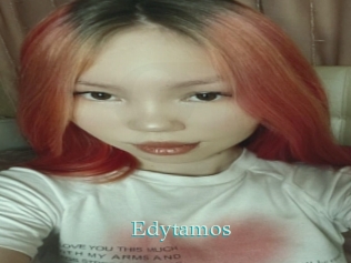Edytamos