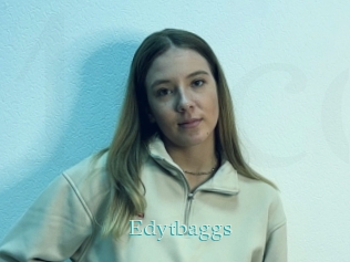 Edytbaggs