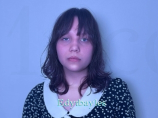 Edytbayles