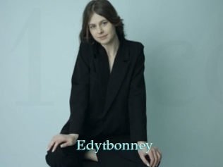 Edytbonney