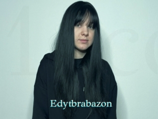 Edytbrabazon