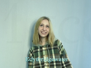 Edytbridgewater