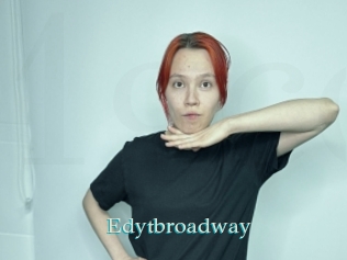 Edytbroadway