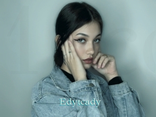 Edytcady