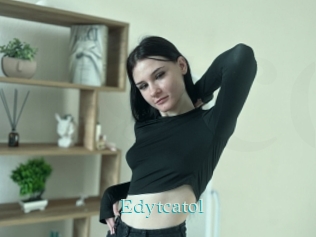 Edytcatol