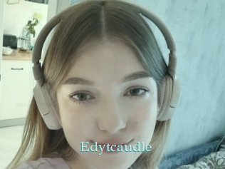 Edytcaudle