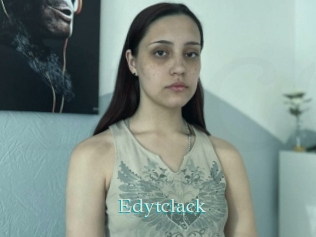 Edytclack