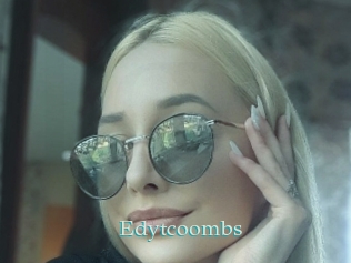 Edytcoombs