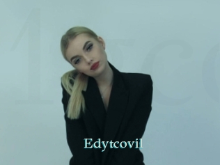 Edytcovil