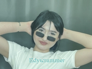 Edytcrammer