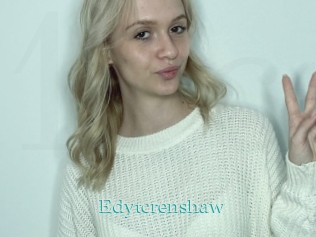 Edytcrenshaw