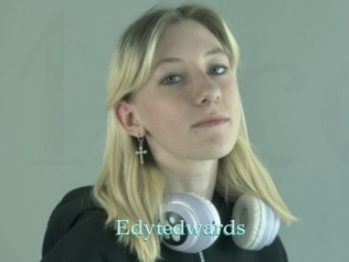 Edytedwards