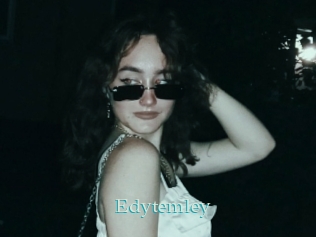 Edytemley