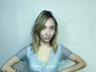 Edytfairfax