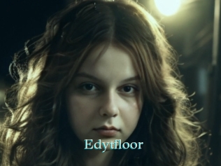 Edytfloor
