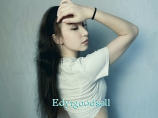 Edytgoodsell