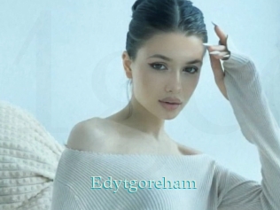 Edytgoreham