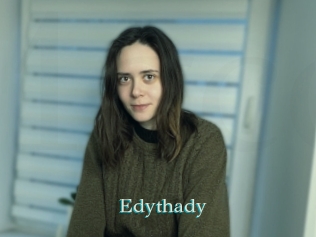 Edythady