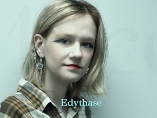 Edythase