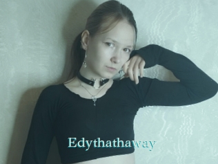 Edythathaway
