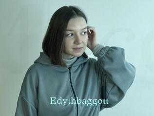 Edythbaggott